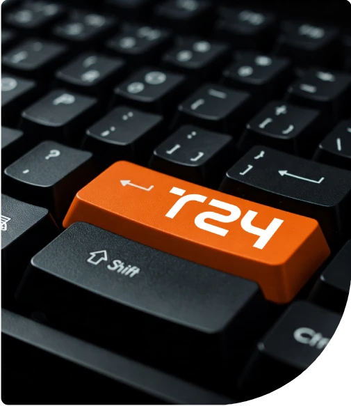 Preguntas sowtware T24 Gestorías