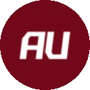 Autogestoriaonline
