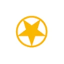Gesstar